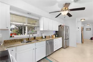 4932 Nassau Ct, Cape Coral, FL 33904 - Photo 11