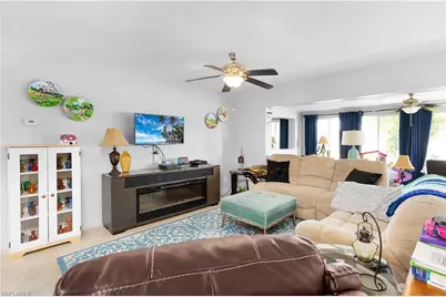 4932 Nassau Ct, Cape Coral, FL 33904 - Photo 7