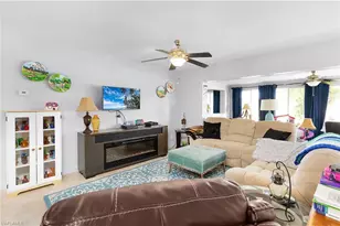 4932 Nassau Ct, Cape Coral, FL 33904 - Photo 7