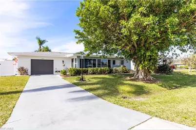 4932 Nassau Ct, Cape Coral, FL 33904 - Photo 31