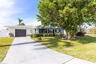 4932 Nassau Ct, Cape Coral, FL 33904 - Photo 31