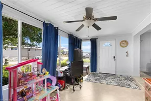4932 Nassau Ct, Cape Coral, FL 33904 - Photo 5
