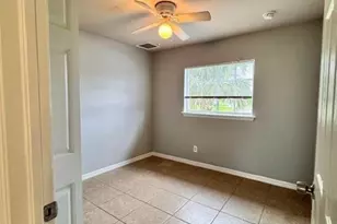 2451 Daniel Ave N, Lehigh Acres, FL 33971 - Photo 7