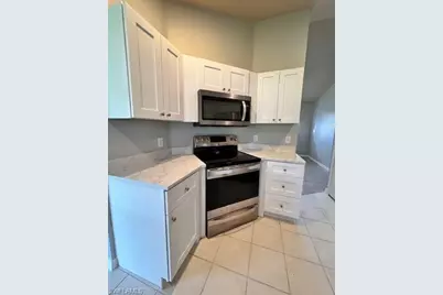 2451 Daniel Ave N, Lehigh Acres, FL 33971 - Photo 3