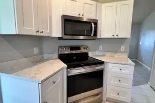 2451 Daniel Ave N, Lehigh Acres, FL 33971 - Photo 3