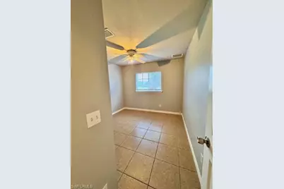 2451 Daniel Ave N, Lehigh Acres, FL 33971 - Photo 9