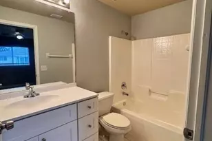 2451 Daniel Ave N, Lehigh Acres, FL 33971 - Photo 13