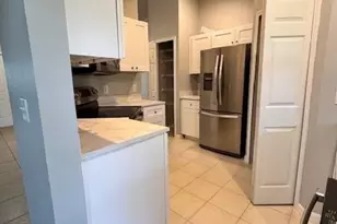 2451 Daniel Ave N, Lehigh Acres, FL 33971 - Photo 5