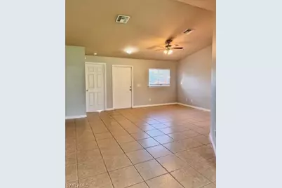 2451 Daniel Ave N, Lehigh Acres, FL 33971 - Photo 1