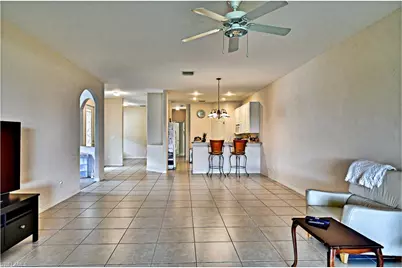 4808 Fairloop Run, Lehigh Acres, FL 33973 - Photo 11