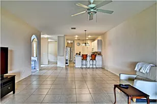 4808 Fairloop Run, Lehigh Acres, FL 33973 - Photo 11