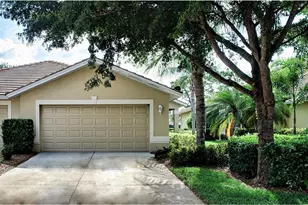 4808 Fairloop Run, Lehigh Acres, FL 33973 - Photo 5