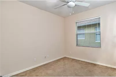 4808 Fairloop Run, Lehigh Acres, FL 33973 - Photo 7