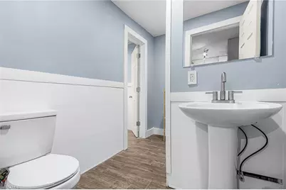 135 Delmar Ave #C, Fort Myers Beach, FL 33931 - Photo 9