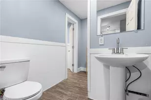135 Delmar Ave, Fort Myers Beach, FL 33931 - Photo 9