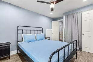 135 Delmar Ave, Fort Myers Beach, FL 33931 - Photo 13