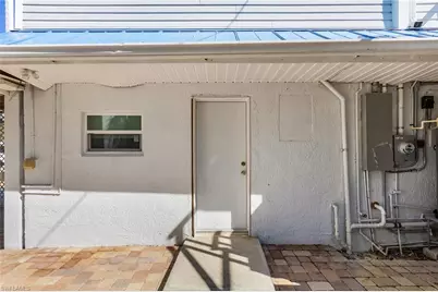 135 Delmar Ave #C, Fort Myers Beach, FL 33931 - Photo 3