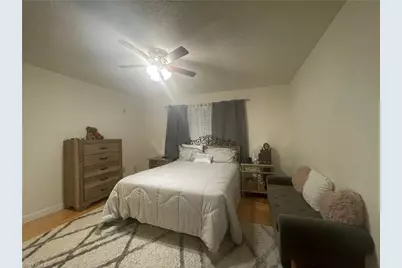 3706 Broadway #27, Fort Myers, FL 33901 - Photo 19