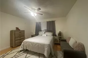 3706 Broadway, Fort Myers, FL 33901 - Photo 19