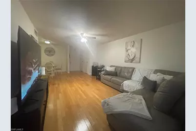 3706 Broadway #27, Fort Myers, FL 33901 - Photo 7