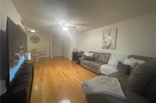 3706 Broadway, Fort Myers, FL 33901 - Photo 7