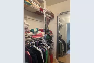 3706 Broadway #27, Fort Myers, FL 33901 - Photo 21