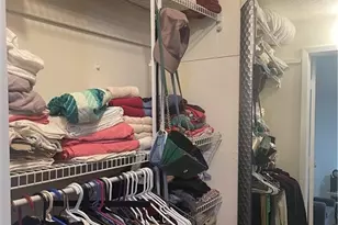 3706 Broadway, Fort Myers, FL 33901 - Photo 21