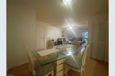 3706 Broadway #27, Fort Myers, FL 33901 - Photo 13