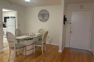 3706 Broadway, Fort Myers, FL 33901 - Photo 9