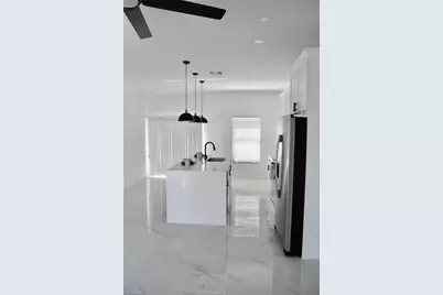 743 Roma Ave S, Lehigh Acres, FL 33974 - Photo 5