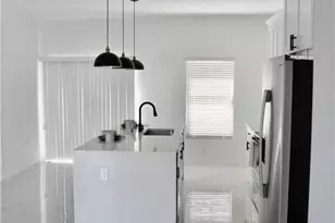 743 Roma Ave S, Lehigh Acres, FL 33974 - Photo 5