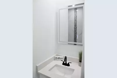 743 Roma Ave S, Lehigh Acres, FL 33974 - Photo 15