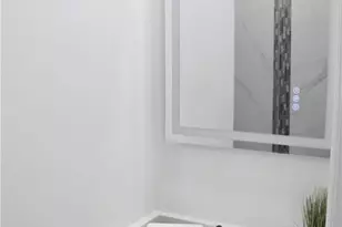 743 Roma Ave S, Lehigh Acres, FL 33974 - Photo 15