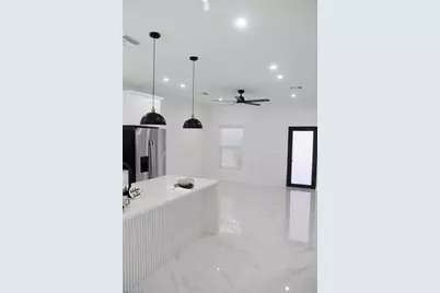 743 Roma Ave S, Lehigh Acres, FL 33974 - Photo 9