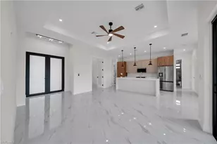 626 NE 8th St, Cape Coral, FL 33909 - Photo 7