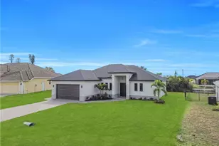 626 NE 8th St, Cape Coral, FL 33909 - Photo 33