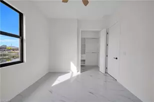 626 NE 8th St, Cape Coral, FL 33909 - Photo 27