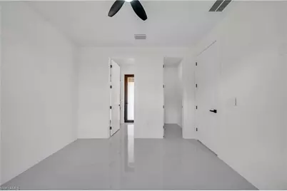 2515 Santa Barbara Blvd N, Cape Coral, FL 33993 - Photo 33