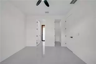 2515 Santa Barbara Blvd N, Cape Coral, FL 33993 - Photo 33