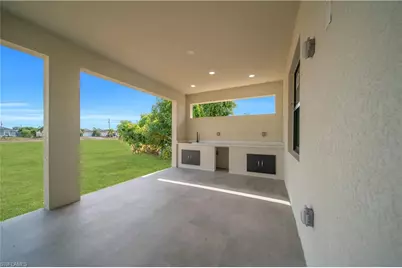 2515 Santa Barbara Blvd N, Cape Coral, FL 33993 - Photo 41
