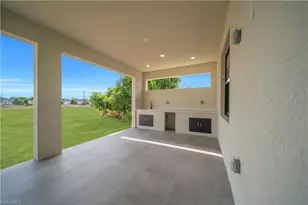 2515 Santa Barbara Blvd N, Cape Coral, FL 33993 - Photo 41