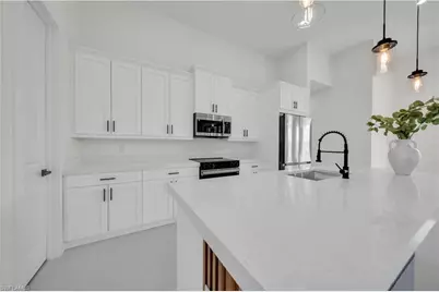 2515 Santa Barbara Blvd N, Cape Coral, FL 33993 - Photo 21