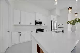 2515 Santa Barbara Blvd N, Cape Coral, FL 33993 - Photo 21