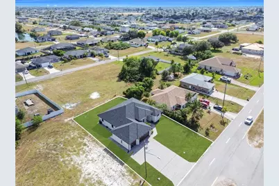 2515 Santa Barbara Blvd N, Cape Coral, FL 33993 - Photo 7