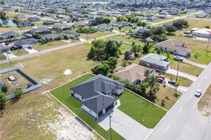 2515 Santa Barbara Blvd N, Cape Coral, FL 33993 - Photo 7