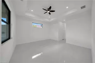 2515 Santa Barbara Blvd N, Cape Coral, FL 33993 - Photo 35