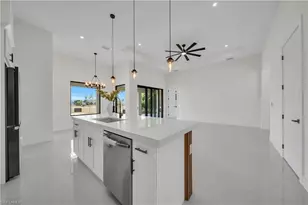 2515 Santa Barbara Blvd N, Cape Coral, FL 33993 - Photo 23