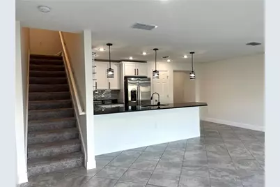 6391 Brant Bay Blvd #105, North Fort Myers, FL 33917 - Photo 11