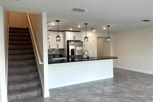 6391 Brant Bay Blvd, North Fort Myers, FL 33917 - Photo 11