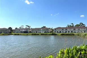 6391 Brant Bay Blvd, North Fort Myers, FL 33917 - Photo 25